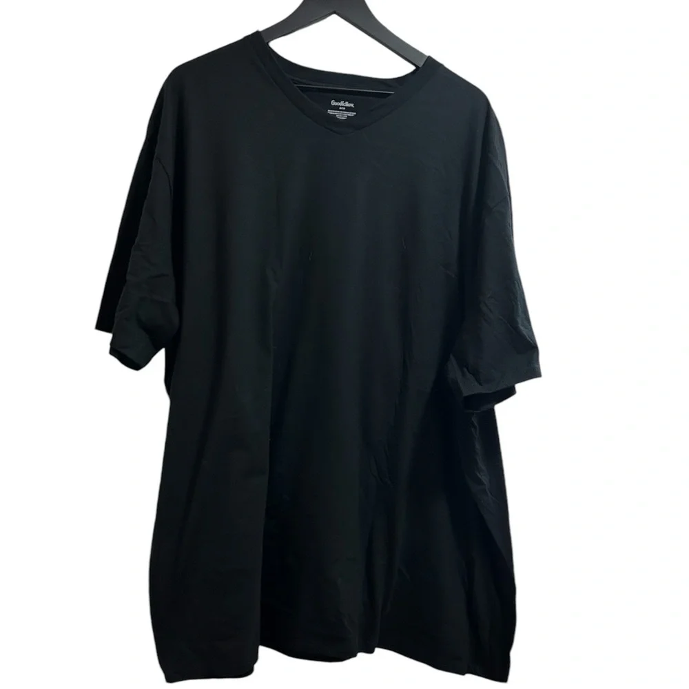 ALICE IN CHAINS DIRT handmade band custom oversized TEE SHIRT DRESS - Picture 2 of 5